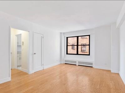 345 W 145th St APT 6C2A, Manhattan, NY, 10031