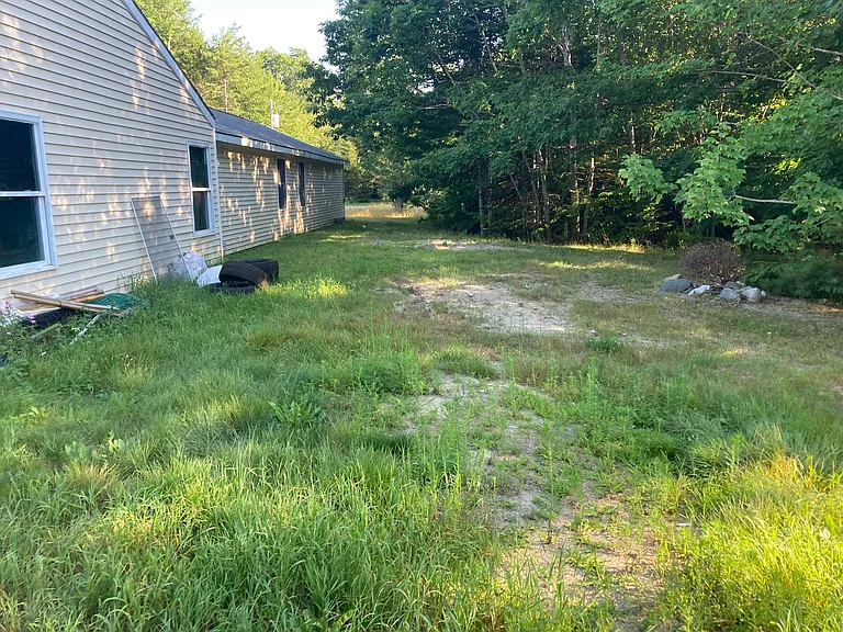 204 Bucksport Rd #A — Photo 10