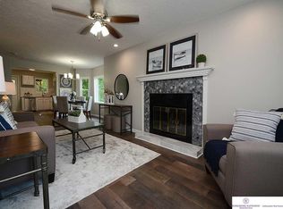 2719 N 65th St, Omaha, NE 68104