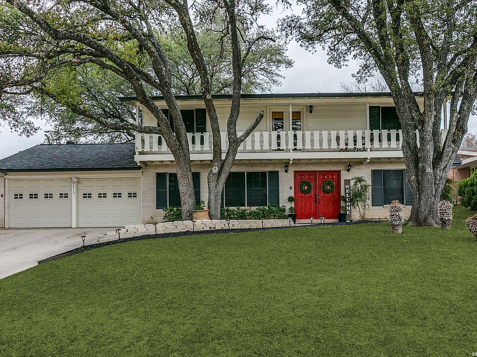 1st image of 2815 Gainesborough