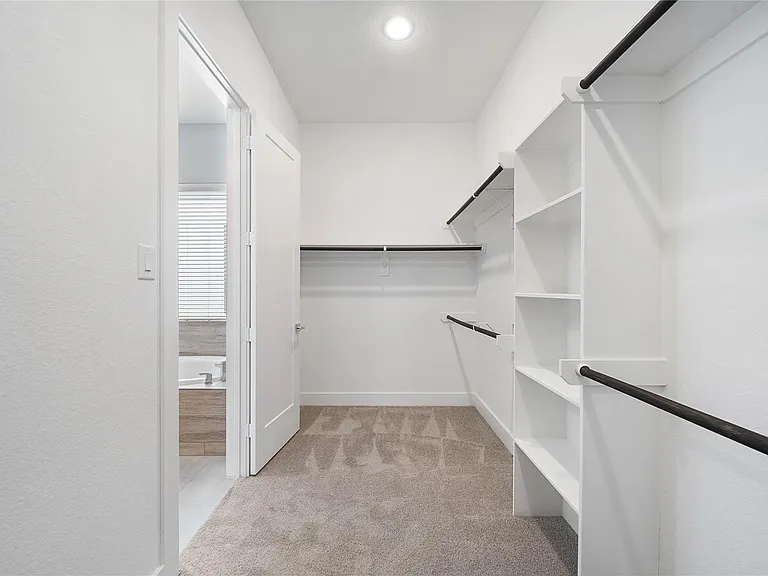 8411 Hempstead Rd #A — Photo 25