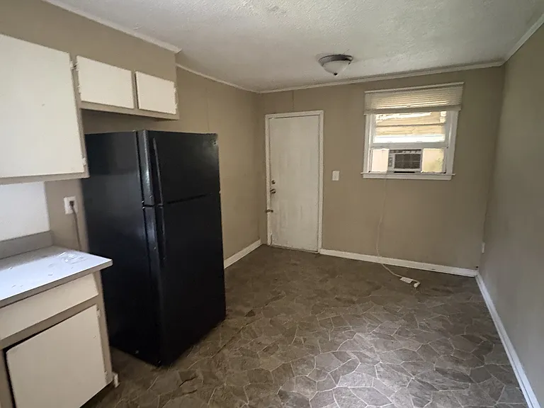 216 Bonita Ln — Photo 9