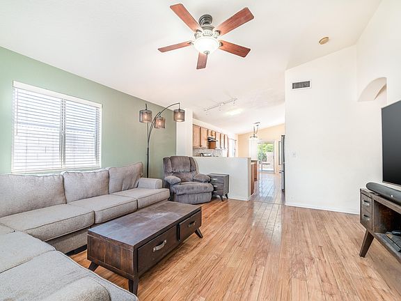 5th image of 8121 E Sundew Dr