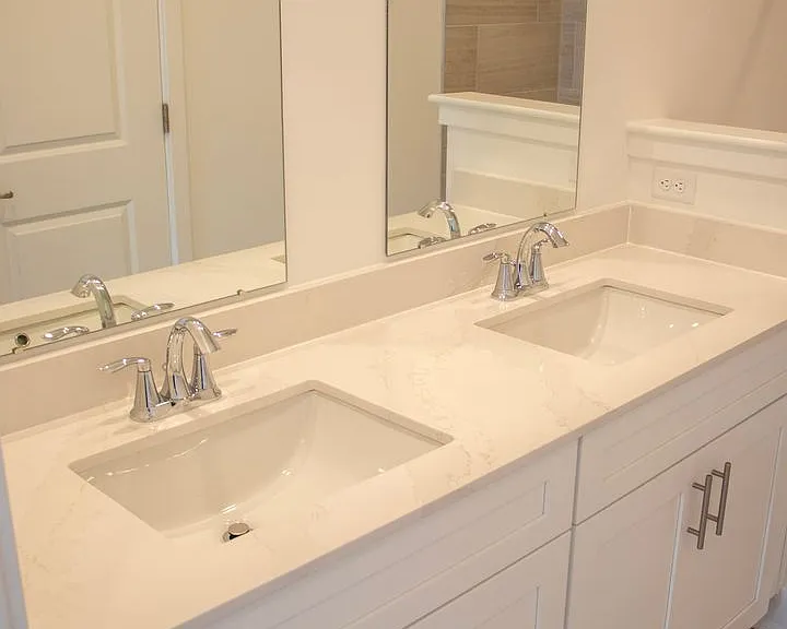 180 Leona Stewart Ln — Photo 18