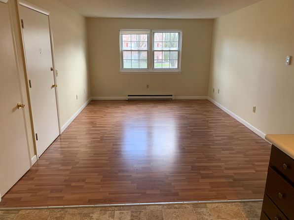 Apartments For Rent In Gardner Ma Zillow