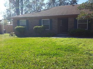 5308 Racoon Ridge Ct, Jacksonville, FL 32258