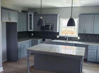 988 Desoto St, Atlanta, GA 30314
