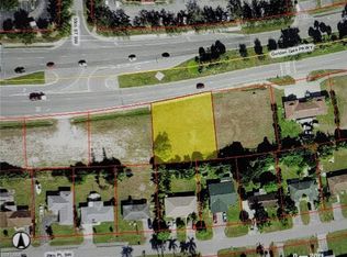 5472 Golden Gate Pkwy, Naples, FL 34116