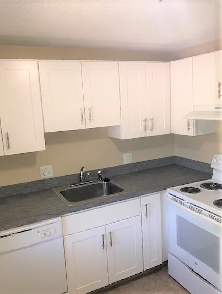 Yarmouth Pointe Apartment Homes — Photo 23