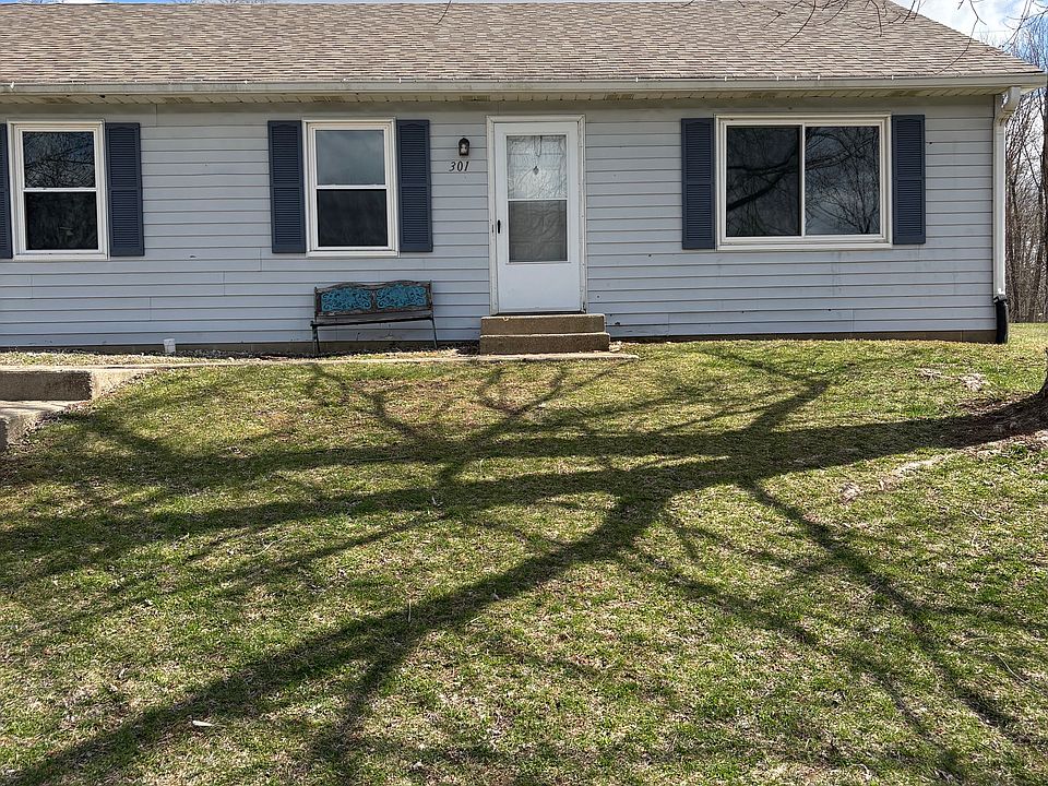 1st image of 211-311 N Winters Way #1