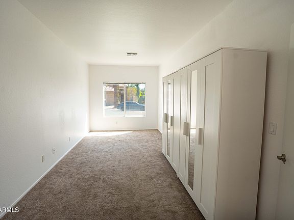 5th image of 2390 W Indigo Drive