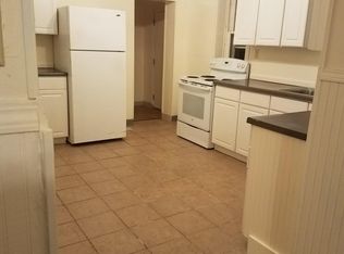 404 N Thorne St, Bladen, NE 68928