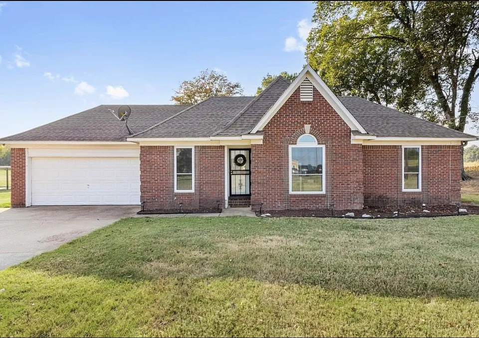 595 Ray Ln