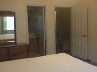 436 NW 50th Blvd, Gainesville, FL 32607