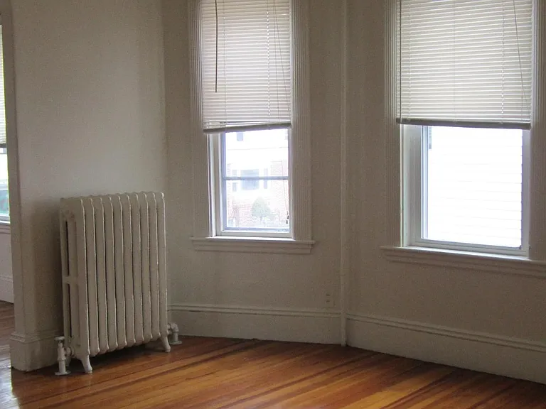 37 Dolphin Ave #2 — Photo 8