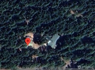 9325 Upper Peoh Point Rd, Cle Elum, WA 98922