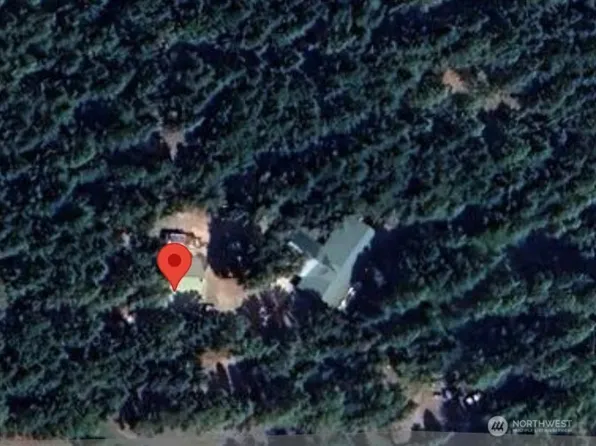 9325 Upper Peoh Point Road, Cle Elum, WA 98922