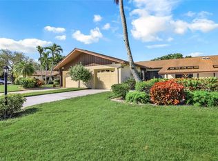 146 Round Key Cir #G-14, Naples, FL 34112
