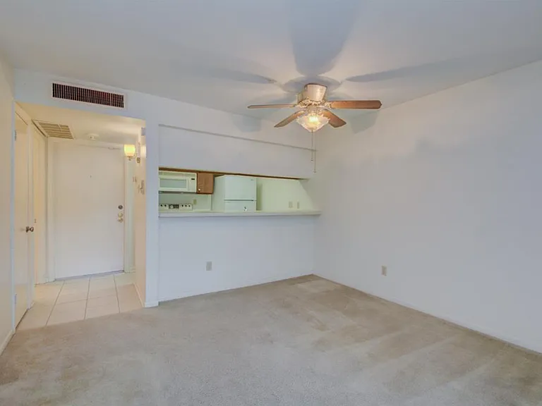 8419 Hearth Dr #23 — Photo 15