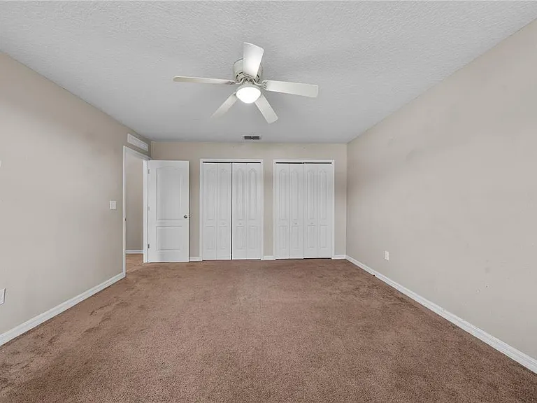 14308 NW 161st Ave — Photo 44