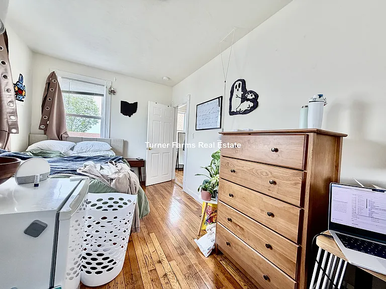 6 Lincoln Ave #1A — Photo 16