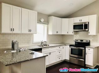 18618 Old Excelsior Blvd, Minnetonka, MN 55345