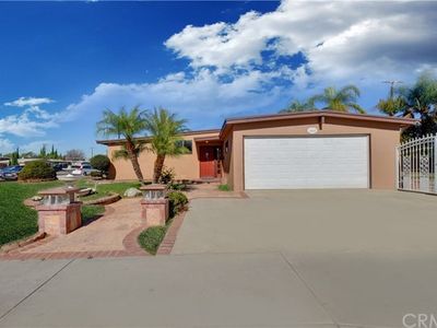 10662 Desser Ln, Anaheim, CA, 92804