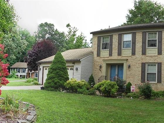 1st image of 15811 Wendy Ct