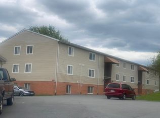 266 Ford Ave APT 9, Stanardsville, VA 22973