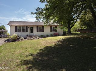 3310 Melody Ln, Maryville, TN 37804