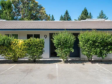 5503 Old Redwood Hwy Santa Rosa CA | Zillow