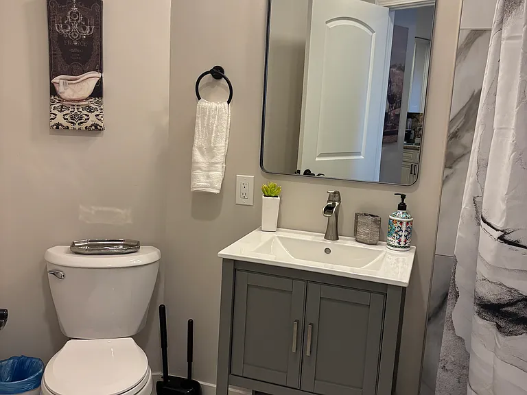 4998A Filament St — Photo 20