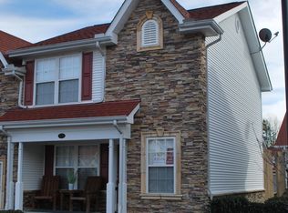 526 Orchard Valley Way, Sevierville, TN 37862