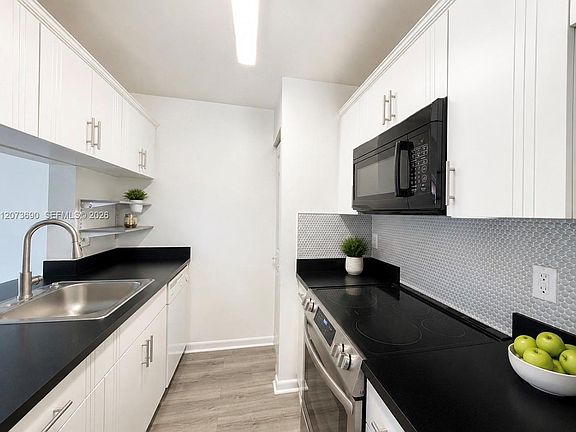 3rd image of 9730 Hammocks Blvd #210