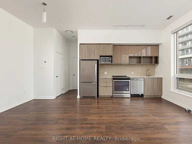 52 Forest Manor Rd #108 — Photo 19