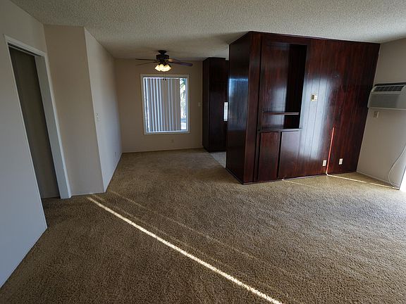 2nd image of 4512 Georgia St APT 3
