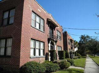 2331 Riverside Ave APT 8, Jacksonville, FL 32204