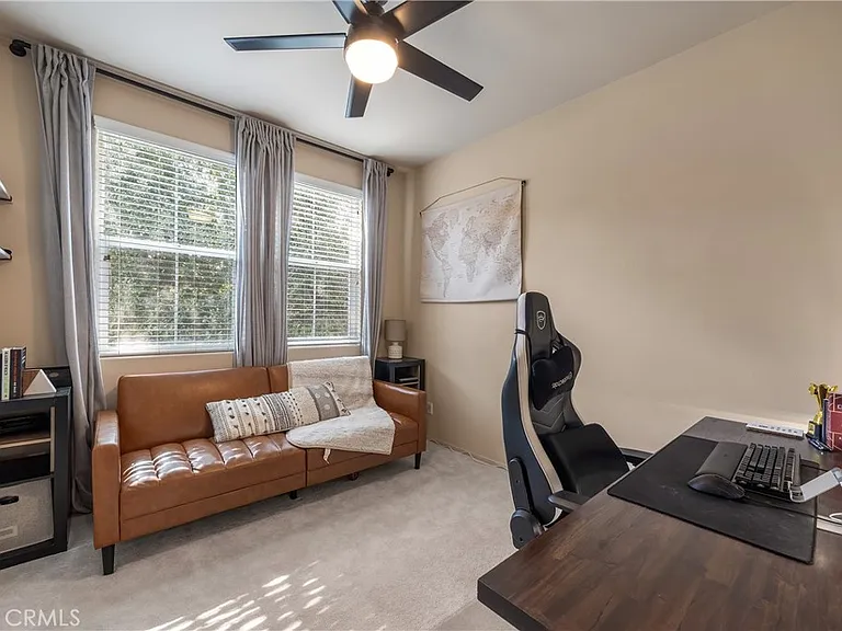 43081 Avenida Amistad — Photo 15