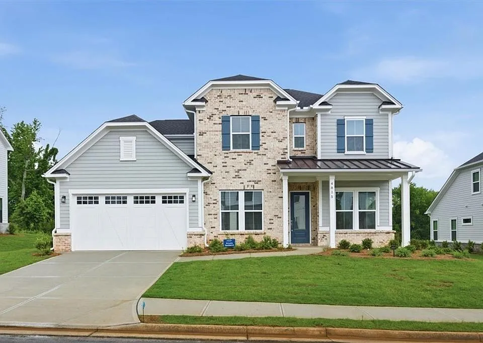 4815 Wayt Farm Ovlk