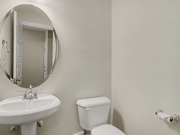 805 Laurel Garden Way — Photo 30