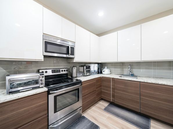 75 Liberty Ave #11D
