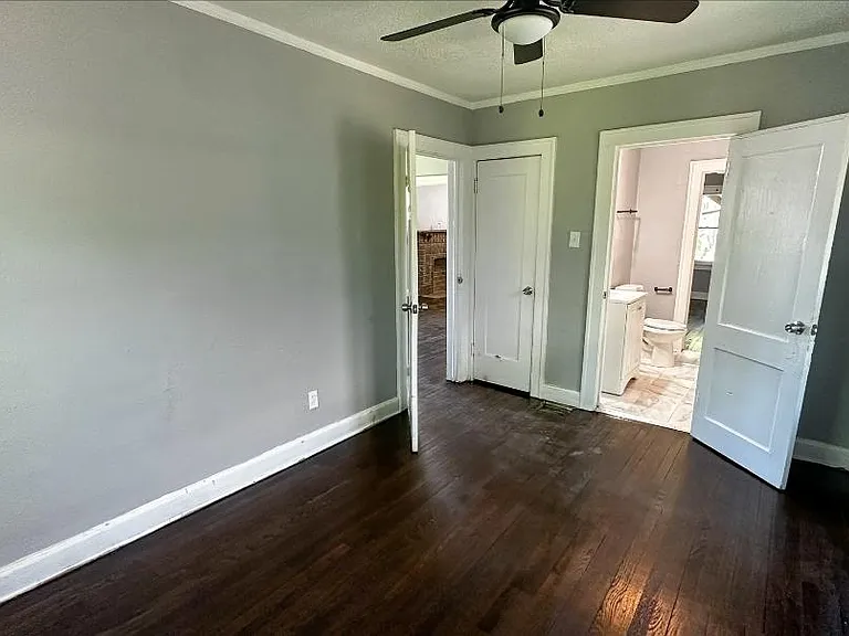 5719 Michigan Ave — Photo 13
