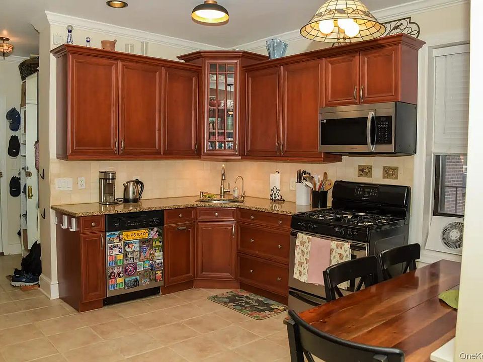 1st image of 78-14 Austin Street #5-E
