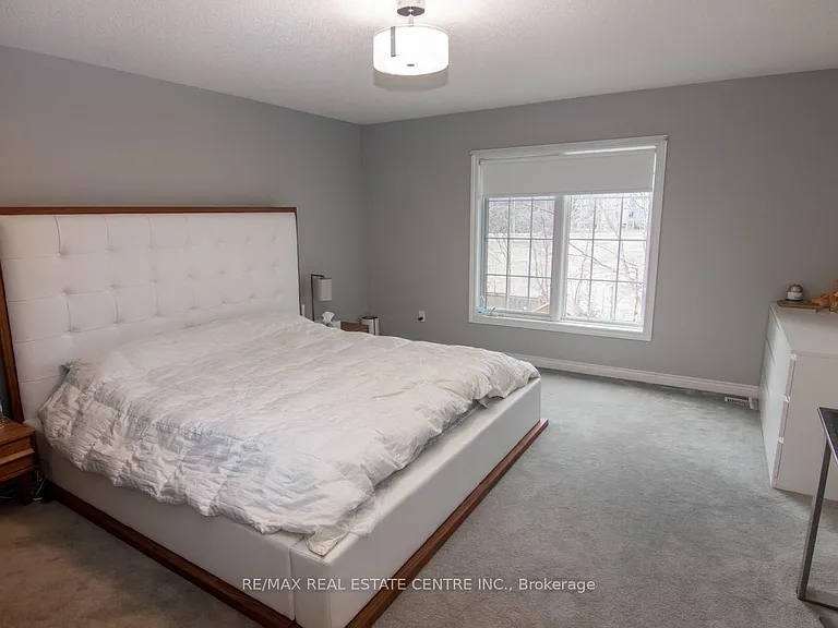 3335 Edgewood Pl — Photo 13