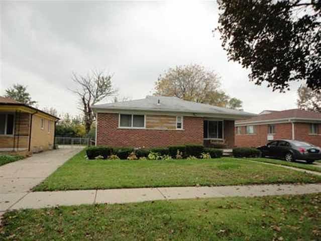 1st image of 14131 Greenbriar St