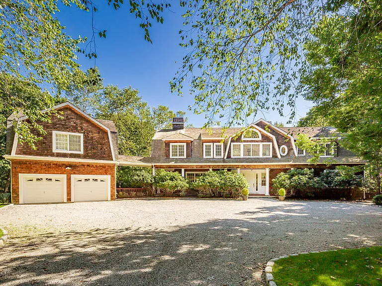 335 Water Mill Towd Rd — Photo 58