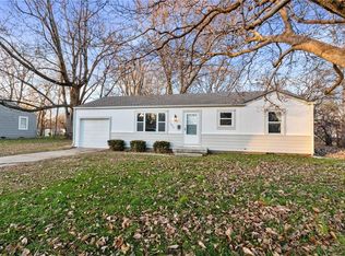 11804 W 70th St, Shawnee, KS 66203