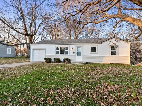 11804 W 70th St, Shawnee, KS 66203