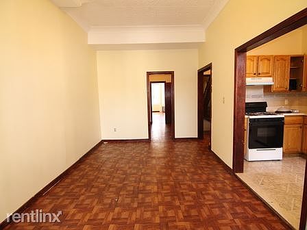 198871_1477505099_web