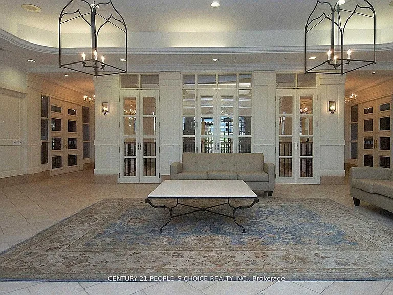 710 Humberwood Blvd #2710 — Photo 40